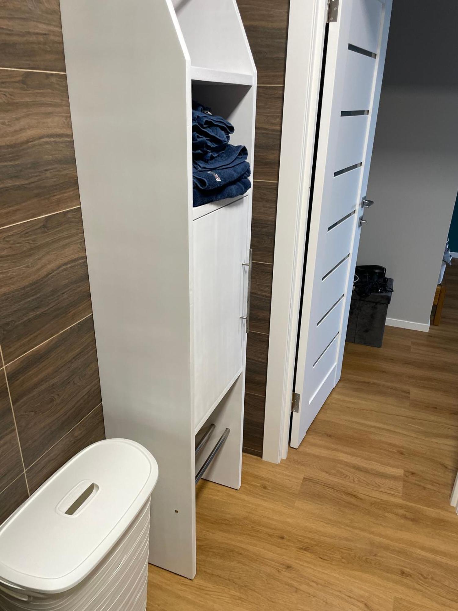 Appartement Cozy Urban Retreat With Self Check-in And Netflix *